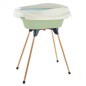 PACK PLAN A LANGER ET BAIGNOIRE