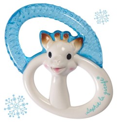 ANNEAU DE DENTITION FRESH SOPHIE LA GIRAFE
