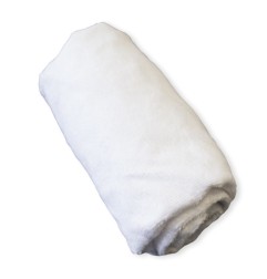 PROTEGE-MATELAS TRANSALESE 60X120