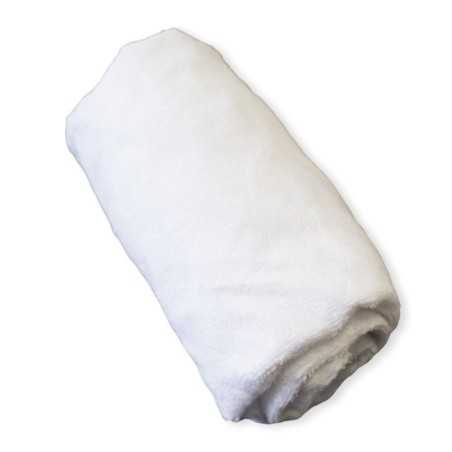 PROTEGE-MATELAS TRANSALESE 60X120