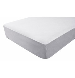 DRAP-HOUSSE JERSEYPER