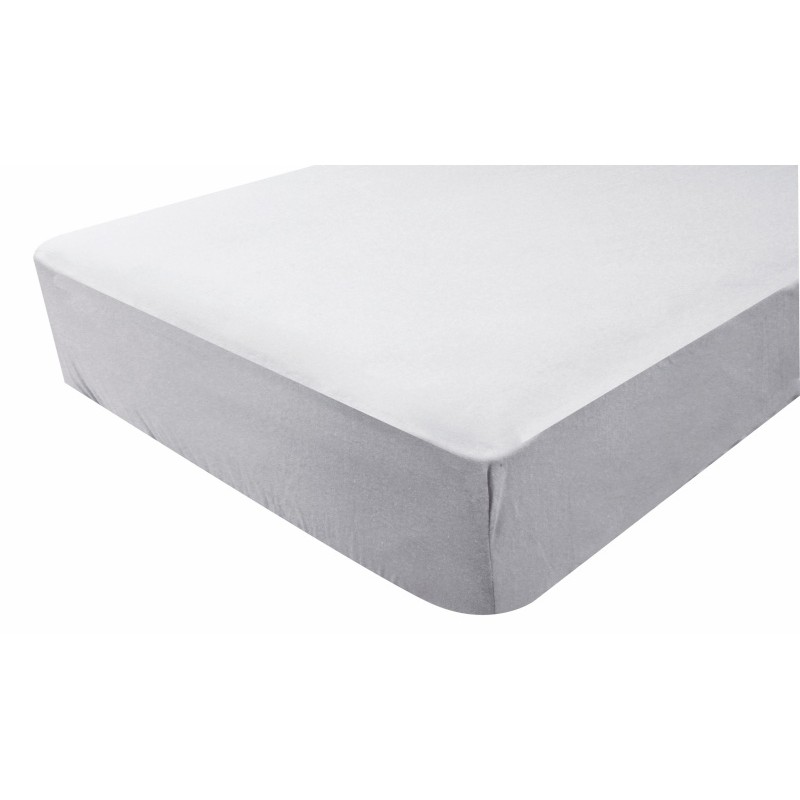 DRAP-HOUSSE JERSEYPER