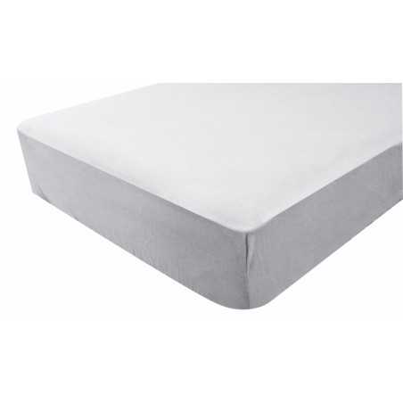 DRAP-HOUSSE JERSEYPER