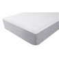 DRAP-HOUSSE JERSEYPER