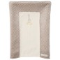 MATELAS A LANGER LUXE + HOUSSE