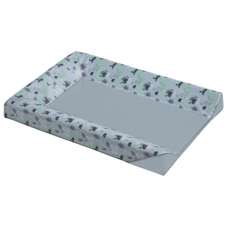 MATELAS A LANGER LUXE
