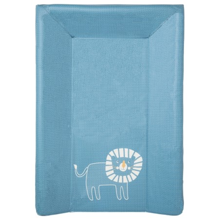 MATELAS A LANGER LUXE-50X70CM