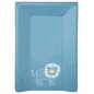 MATELAS A LANGER LUXE-50X70CM