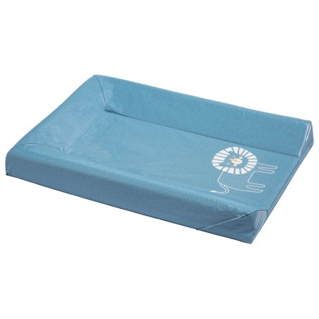 MATELAS A LANGER LUXE-50X70CM