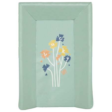 MATELAS A LANGER LUXE-50X70CM