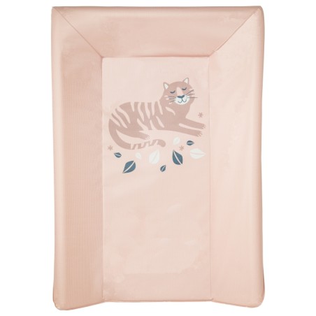 MATELAS A LANGER LUXE-50X70CM