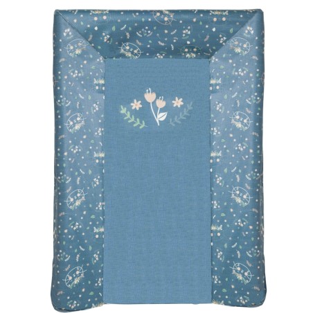 MATELAS A LANGER LUXE-50X70CM