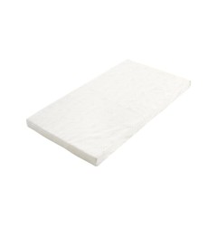 MATELAS LIT CODODO