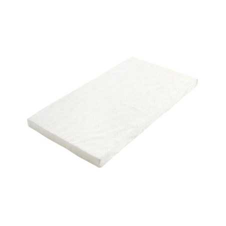 MATELAS LIT CODODO
