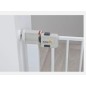 BARRIERE U-PRESSURE EASY CLOSE METAL