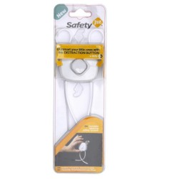 BLOQUE PLACARD FLEXIBLE OUTSMART