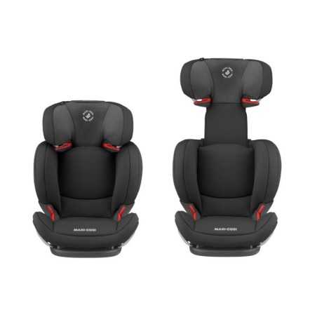 MC RODIFIX AIR PROTECT FREQUBLACK