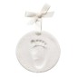 EMPREINTE BEBE MY PURE TOUCH KEEPSAKE BRILLANT