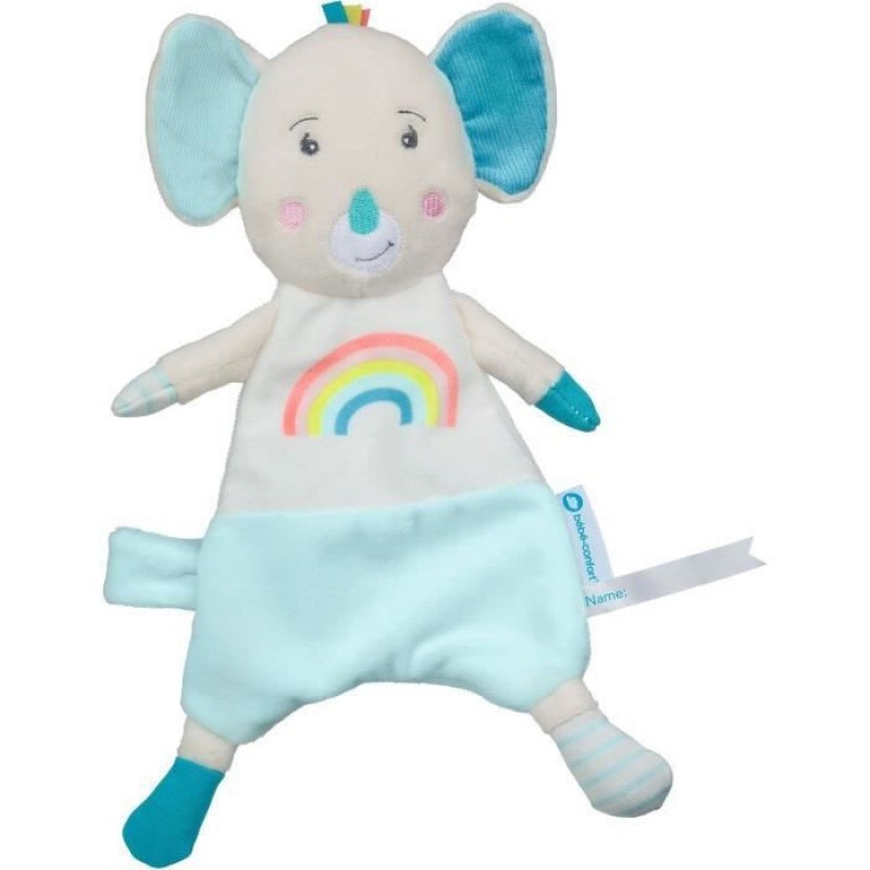 DOUDOU KOALA PLAT SACHA