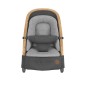 TRANSAT KORI ESSENTIAL GRAPHITE
