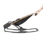 TRANSAT KORI ESSENTIAL GRAPHITE