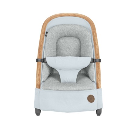 TRANSAT KORI ESSENTIAL GREY