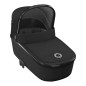 NACELLE ORIA ESSENTIAL BLACK