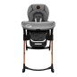 CHAISE HAUTE MINLA ESSENTIAL GREY