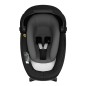 NACELLE JADE ESSENTIAL BLACK