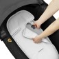 NACELLE JADE ESSENTIAL BLACK