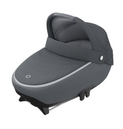 NACELLE JADE ESSENTIAL GRAPHITE