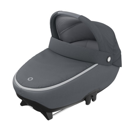 NACELLE JADE ESSENTIAL GRAPHITE