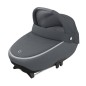NACELLE JADE ESSENTIAL GRAPHITE