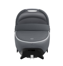 NACELLE JADE ESSENTIAL GRAPHITE