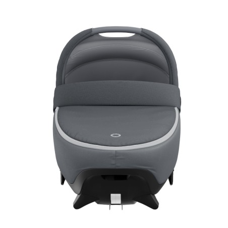 NACELLE JADE ESSENTIAL GRAPHITE