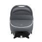 NACELLE JADE ESSENTIAL GRAPHITE