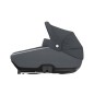 NACELLE JADE ESSENTIAL GRAPHITE