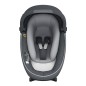 NACELLE JADE ESSENTIAL GRAPHITE