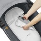NACELLE JADE ESSENTIAL GRAPHITE
