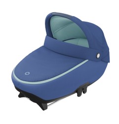 NACELLE JADE ESSENTIAL BLUE