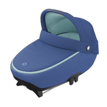 NACELLE JADE ESSENTIAL BLUE