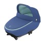 NACELLE JADE ESSENTIAL BLUE