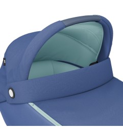 NACELLE JADE ESSENTIAL BLUE