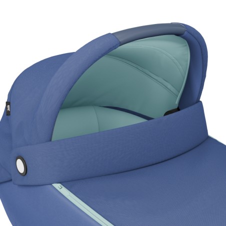 NACELLE JADE ESSENTIAL BLUE