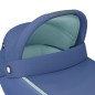 NACELLE JADE ESSENTIAL BLUE