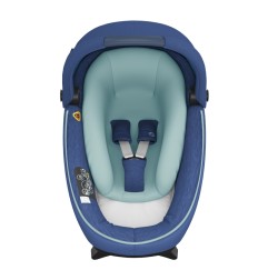 NACELLE JADE ESSENTIAL BLUE