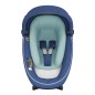 NACELLE JADE ESSENTIAL BLUE