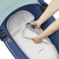 NACELLE JADE ESSENTIAL BLUE
