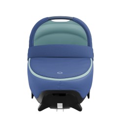 NACELLE JADE ESSENTIAL BLUE