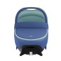 NACELLE JADE ESSENTIAL BLUE